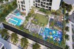 1 bedroom Apartment in Dubai Hills Estate, UAE No. 27554 - Image 7
