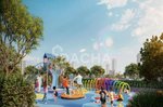 1 bedroom Apartment in Dubai Hills Estate, UAE No. 27554 - Image 10