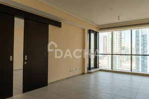 2 bedrooms Apartment in Jumeirah Lake Towers, UAE No. 27555