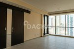 2 bedrooms Apartment in Jumeirah Lake Towers, UAE No. 27555 - apartment in Dubai