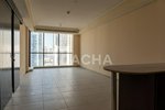 2 bedrooms Apartment in Jumeirah Lake Towers, UAE No. 27555 - Image 2