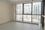 2 bedrooms Apartment in Jumeirah Lake Towers, UAE No. 27555 - Image 3