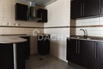 2 bedrooms Apartment in Jumeirah Lake Towers, UAE No. 27555 - Image 4