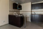 2 bedrooms Apartment in Jumeirah Lake Towers, UAE No. 27555 - Image 5