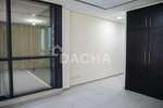 2 bedrooms Apartment in Jumeirah Lake Towers, UAE No. 27555 - Image 6
