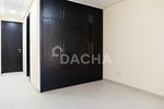 2 bedrooms Apartment in Jumeirah Lake Towers, UAE No. 27555 - Image 7