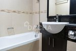 2 bedrooms Apartment in Jumeirah Lake Towers, UAE No. 27555 - Image 8