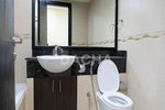 2 bedrooms Apartment in Jumeirah Lake Towers, UAE No. 27555 - Image 9
