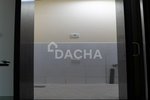 2 bedrooms Apartment in Jumeirah Lake Towers, UAE No. 27555 - Image 10