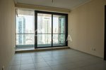 2 bedrooms Apartment in Jumeirah Lake Towers, UAE No. 27555 - Image 11