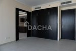 2 bedrooms Apartment in Jumeirah Lake Towers, UAE No. 27555 - Image 12