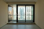 2 bedrooms Apartment in Jumeirah Lake Towers, UAE No. 27555 - Image 13