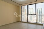2 bedrooms Apartment in Jumeirah Lake Towers, UAE No. 27555 - Image 14