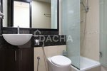 2 bedrooms Apartment in Jumeirah Lake Towers, UAE No. 27555 - Image 15