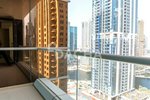 2 bedrooms Apartment in Jumeirah Lake Towers, UAE No. 27555 - Image 16