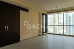 2 bedrooms Apartment in Jumeirah Lake Towers, UAE No. 27555 - Image 17