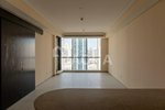 2 bedrooms Apartment in Jumeirah Lake Towers, UAE No. 27555 - Image 18