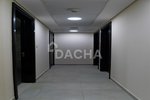 2 bedrooms Apartment in Jumeirah Lake Towers, UAE No. 27555 - Image 19