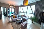 1 bedroom Apartment in DIFC, UAE No. 27556 - Image 2