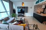 1 bedroom Apartment in DIFC, UAE No. 27556 - Image 3