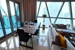 1 bedroom Apartment in DIFC, UAE No. 27556 - Image 4