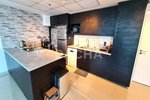 1 bedroom Apartment in DIFC, UAE No. 27556 - Image 5