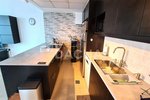 1 bedroom Apartment in DIFC, UAE No. 27556 - Image 6