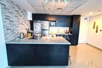 1 bedroom Apartment in DIFC, UAE No. 27556 - Image 7