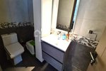 1 bedroom Apartment in DIFC, UAE No. 27556 - Image 8