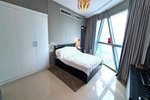 1 bedroom Apartment in DIFC, UAE No. 27556 - Image 9