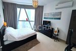 1 bedroom Apartment in DIFC, UAE No. 27556 - Image 10