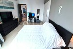 1 bedroom Apartment in DIFC, UAE No. 27556 - Image 11
