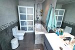 1 bedroom Apartment in DIFC, UAE No. 27556 - Image 12
