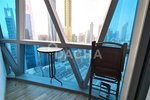 1 bedroom Apartment in DIFC, UAE No. 27556 - Image 13