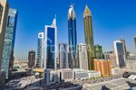 1 bedroom Apartment in DIFC, UAE No. 27556 - Image 14