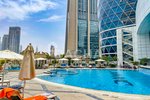 1 bedroom Apartment in DIFC, UAE No. 27556 - Image 15