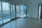 2 bedrooms Apartment in Jumeirah Lake Towers, UAE No. 27557 - apartment in Dubai