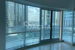 2 bedrooms Apartment in Jumeirah Lake Towers, UAE No. 27557 - Image 2