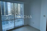 2 bedrooms Apartment in Jumeirah Lake Towers, UAE No. 27557 - Image 3