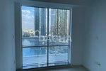 2 bedrooms Apartment in Jumeirah Lake Towers, UAE No. 27557 - Image 4