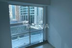 2 bedrooms Apartment in Jumeirah Lake Towers, UAE No. 27557 - Image 5