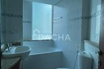 2 bedrooms Apartment in Jumeirah Lake Towers, UAE No. 27557 - Image 6