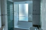 2 bedrooms Apartment in Jumeirah Lake Towers, UAE No. 27557 - Image 7