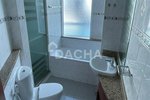 2 bedrooms Apartment in Jumeirah Lake Towers, UAE No. 27557 - Image 8