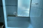 2 bedrooms Apartment in Jumeirah Lake Towers, UAE No. 27557 - Image 9