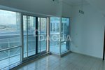 2 bedrooms Apartment in Jumeirah Lake Towers, UAE No. 27557 - Image 10