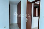 2 bedrooms Apartment in Jumeirah Lake Towers, UAE No. 27557 - Image 11