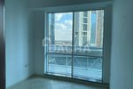 2 bedrooms Apartment in Jumeirah Lake Towers, UAE No. 27557 - Image 12