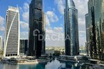 2 bedrooms Apartment in Jumeirah Lake Towers, UAE No. 27557 - Image 13