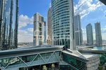 2 bedrooms Apartment in Jumeirah Lake Towers, UAE No. 27557 - Image 14